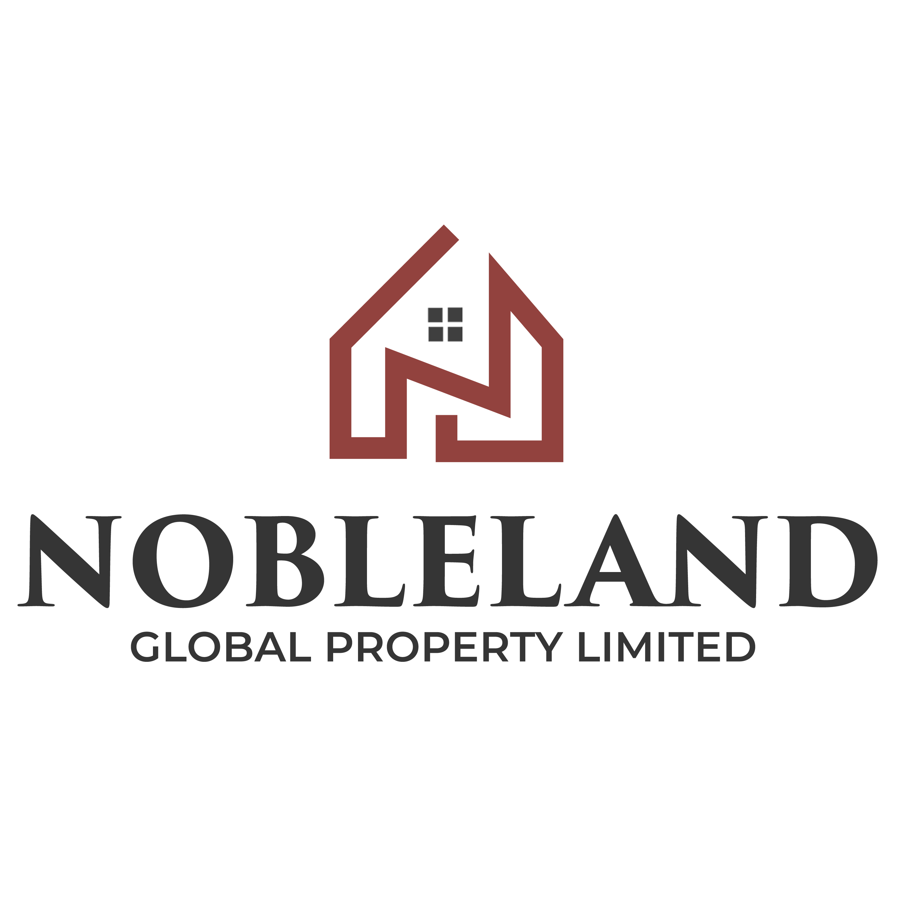 NobleLand