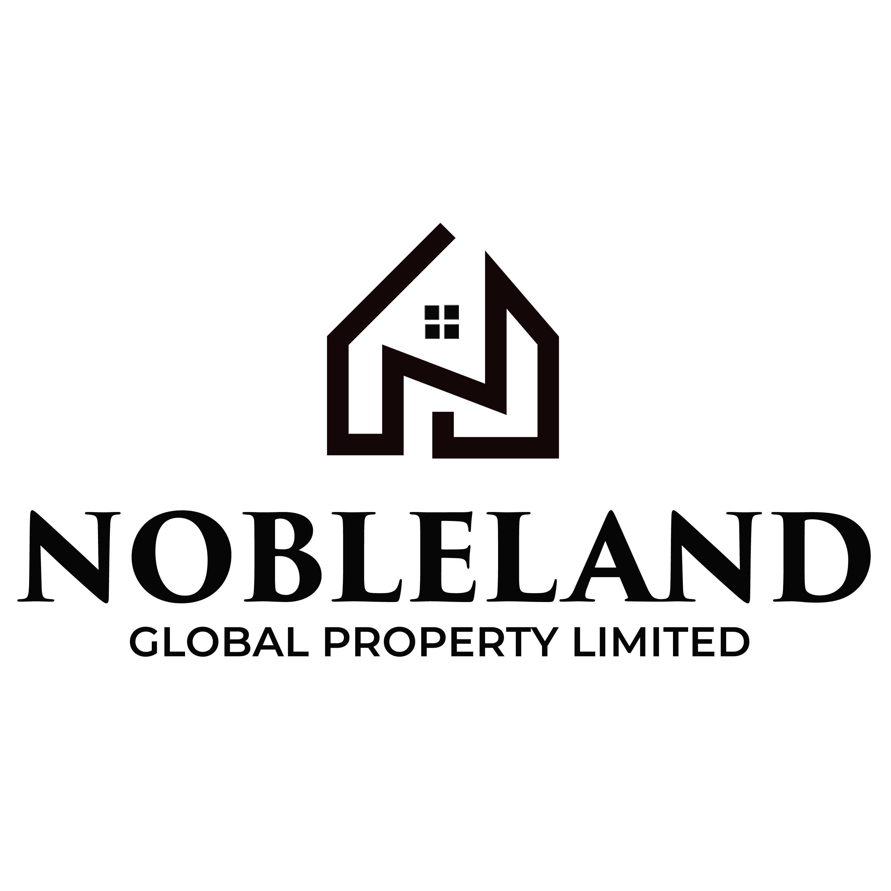 NobleLand